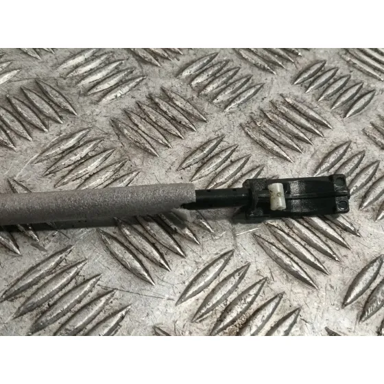 Cerradura Puerta Delantera Izquierda para Volvo V40 Hatchback (525)