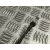 Cerradura Puerta Delantera Izquierda para Volvo V40 Hatchback (525)