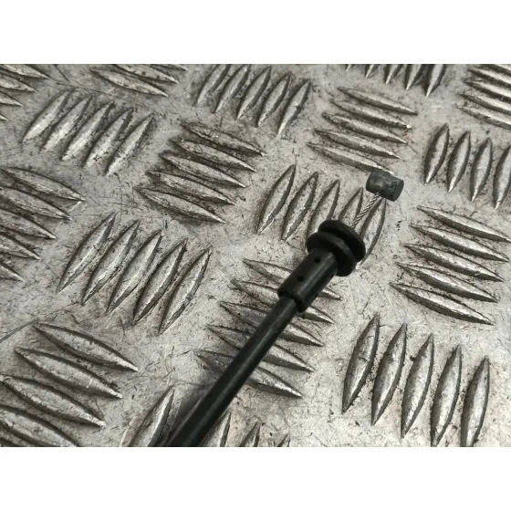 Cerradura Puerta Delantera Izquierda para Volvo V40 Hatchback (525)