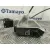 Cerradura Puerta Delantera Derecha para Opel Combo Furgoneta/Monovolumen (K9)