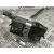 Cerradura Puerta Delantera Derecha para Opel Combo Furgoneta/Monovolumen (K9)
