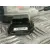 Cerradura Puerta Delantera Derecha para Opel Combo Furgoneta/Monovolumen (K9)