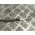 Cerradura Puerta Delantera Derecha para Opel Combo Furgoneta/Monovolumen (K9)