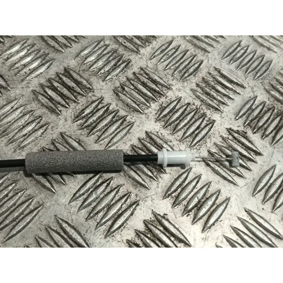 Cerradura Puerta Delantera Derecha para Opel Combo Furgoneta/Monovolumen (K9)