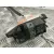 Cerradura Puerta Delantera Izquierda para Opel Combo Furgoneta/Monovolumen (K9)
