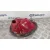 Piloto Trasero Derecho para Volkswagen New Beetle (9C1/1C1)