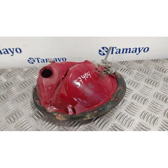 Piloto Trasero Derecho para Volkswagen New Beetle (9C1/1C1)