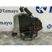 Cerradura Puerta Corredera Derecha para Lexus Rx