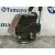 Cerradura Puerta Trasera Derecha para Lexus Rx