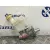 Bomba Freno para Peugeot 206 Berlina