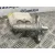Bomba Freno para Peugeot 206 Berlina