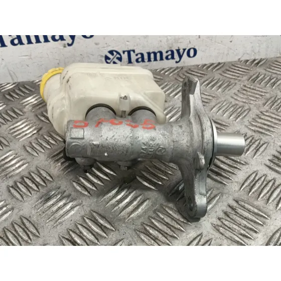 Bomba Freno para Peugeot 206 Berlina