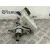 Bomba Freno para Renault Master Iii Furgoneta (Fv)