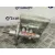 Bomba Freno para Renault Master Iii Furgoneta (Fv)