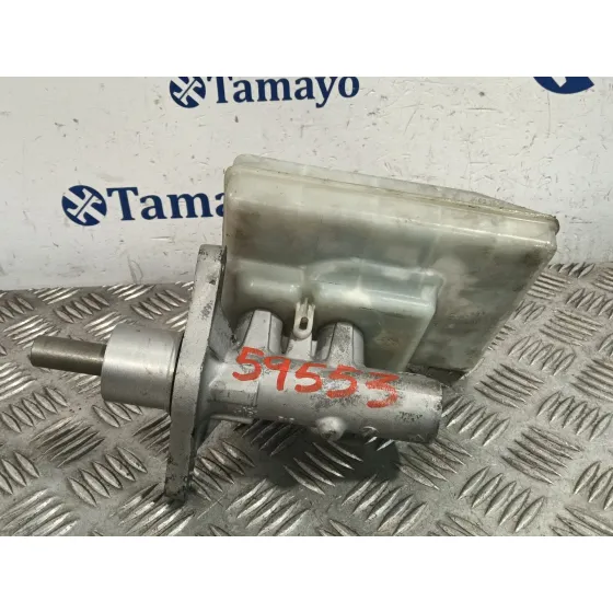 Bomba Freno para Renault Master Iii Furgoneta (Fv)