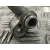 Tubos Aire Acondicionado para Seat Ibiza (6J5)