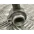 Tubos Aire Acondicionado para Seat Ibiza (6J5)