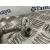 Tubos Aire Acondicionado para Seat Ibiza (6J5)