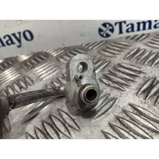 Tubos Aire Acondicionado para Seat Ibiza (6J5)