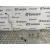 Tubos Aire Acondicionado para Seat Ibiza (6J5)