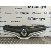 Rejilla Delantera para Renault Kangoo Express (Fw0/1_)