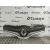 Rejilla Delantera para Renault Kangoo Express (Fw0/1_)