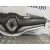 Rejilla Delantera para Renault Kangoo Express (Fw0/1_)