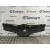 Rejilla Delantera para Renault Kangoo Express (Fw0/1_)