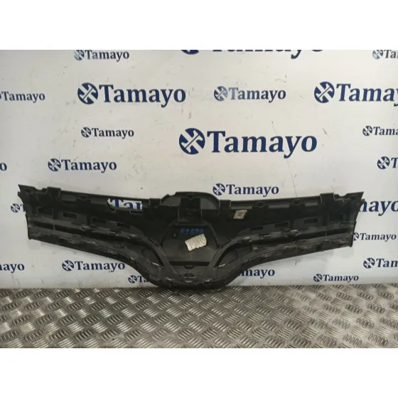 Rejilla Delantera para Renault Kangoo Express (Fw0/1_)