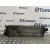 Intercooler para Opel Vivaro A Furgoneta (X83)
