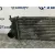Intercooler para Opel Vivaro A Furgoneta (X83)
