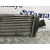 Intercooler para Opel Vivaro A Furgoneta (X83)
