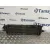 Intercooler para Opel Vivaro A Furgoneta (X83)