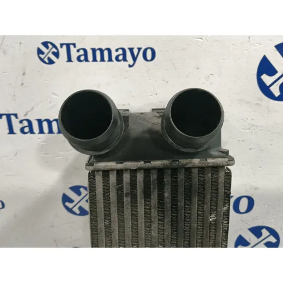Intercooler para Citroën C4 Ii (Nc_)