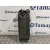 Intercooler para Citroën C4 Ii (Nc_)