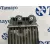 Intercooler para Citroën C4 Ii (Nc_)