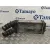 Intercooler para Citroën Xsara Picasso (N68)