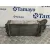 Intercooler para Citroën Xsara Picasso (N68)