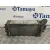 Intercooler para Citroën Xsara Picasso (N68)