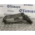 Intercooler para Citroën Xsara Picasso (N68)
