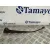 Brazo Limpia Trasero para Volkswagen Caddy Iii Furgoneta/Monovolumen (2Ka, 2Kh, 2Ca, 2Ch)