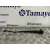 Brazo Limpia Trasero para Volkswagen Caddy Iii Furgoneta/Monovolumen (2Ka, 2Kh, 2Ca, 2Ch)