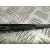 Brazo Limpia Trasero para Volkswagen Caddy Iii Furgoneta/Monovolumen (2Ka, 2Kh, 2Ca, 2Ch)