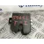 Cerradura Maletero / Porton para Volkswagen Caddy Iii Furgoneta/Monovolumen (2Ka, 2Kh, 2Ca, 2Ch)