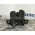 Cerradura Maletero / Porton para Volkswagen Caddy Iii Furgoneta/Monovolumen (2Ka, 2Kh, 2Ca, 2Ch)