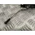 Cerradura Maletero / Porton para Volkswagen Caddy Iii Furgoneta/Monovolumen (2Ka, 2Kh, 2Ca, 2Ch)