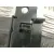 Cerradura Maletero / Porton para Volkswagen Caddy Iii Furgoneta/Monovolumen (2Ka, 2Kh, 2Ca, 2Ch)