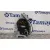 Cerradura Puerta Trasera Izquierda para Volkswagen Caddy Iii Furgoneta/Monovolumen (2Ka, 2Kh, 2Ca, 2Ch)