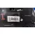 Cerradura Puerta Trasera Izquierda para Volkswagen Caddy Iii Furgoneta/Monovolumen (2Ka, 2Kh, 2Ca, 2Ch)