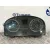 Cuadro Instrumentos para Volkswagen Caddy Iii Furgoneta/Monovolumen (2Ka, 2Kh, 2Ca, 2Ch)